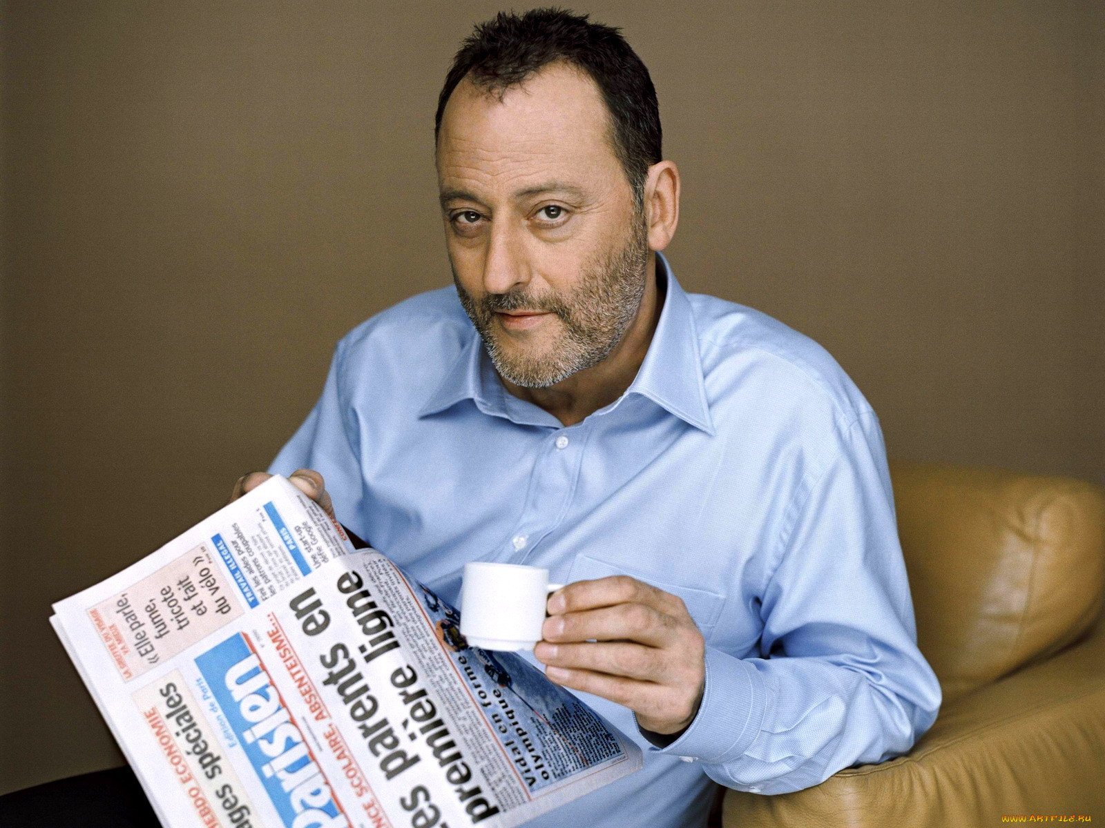 jean, reno, 